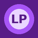 LibPurple FRC Helper